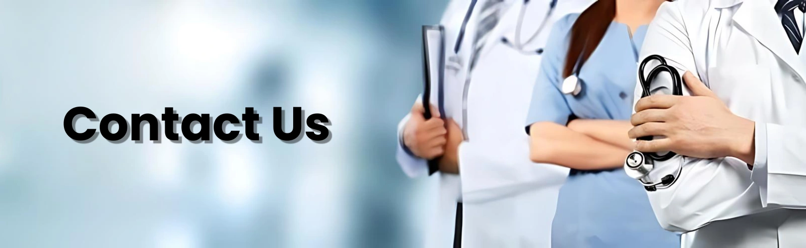 contact_page_title_image